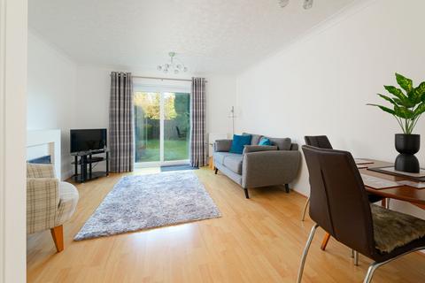 2 bedroom semi-detached house for sale, St. Marys Close, Etchinghill, CT18