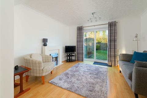 2 bedroom semi-detached house for sale, St. Marys Close, Etchinghill, CT18