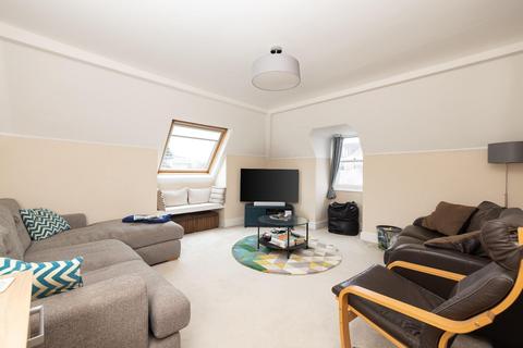 2 bedroom flat for sale, Iddesleigh Road, Redland