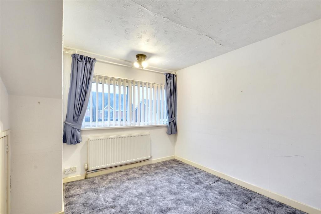 Bedroom 2 1.jpeg