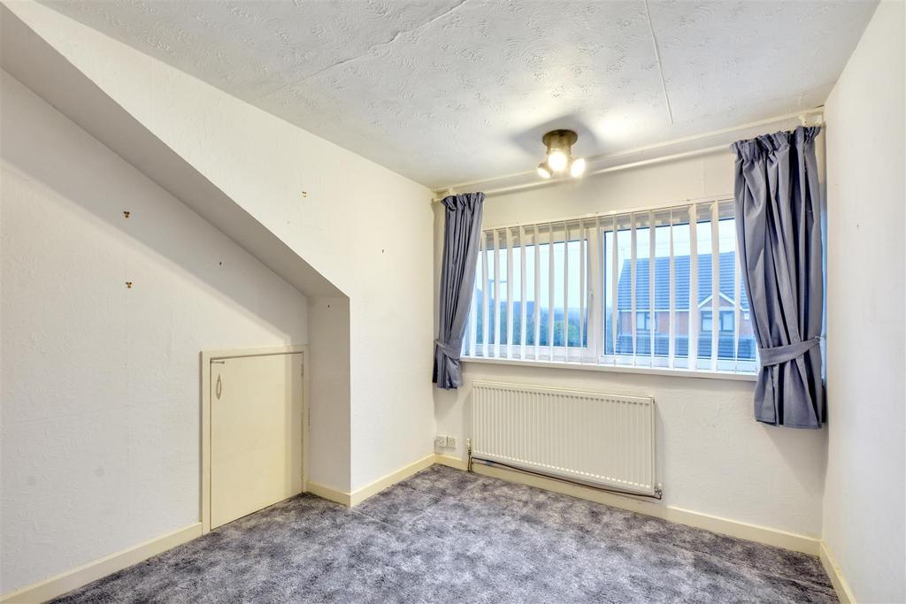 Bedroom 2 2.jpeg