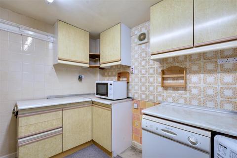 3 bedroom semi-detached house for sale, High Street, Kimberley, Nottingham