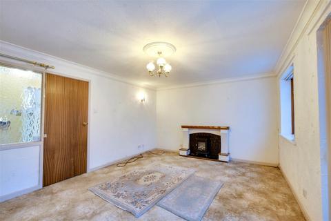 3 bedroom semi-detached house for sale, High Street, Kimberley, Nottingham