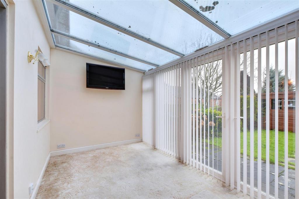 Conservatory.jpeg