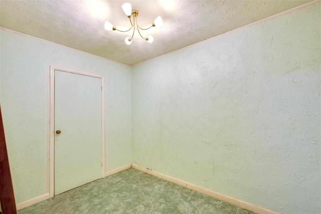 Utility Room.jpeg