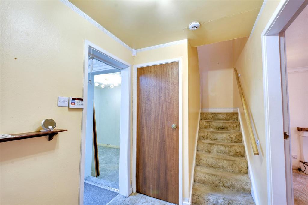 Hallway.jpeg