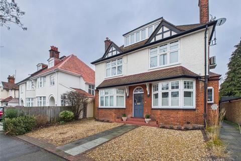 1 bedroom apartment for sale - Ditton Road, Surbiton KT6