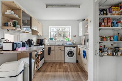 undefined, The Crescent, Egham, Surrey, TW20
