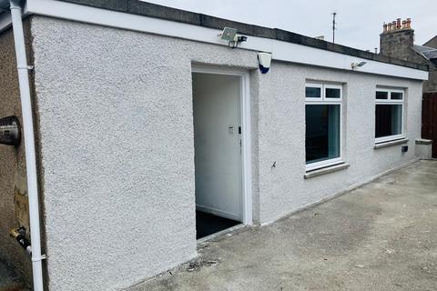Retail property (high street) to rent, 46-48 Auchmill Rd Aberdeen AB21 9LD