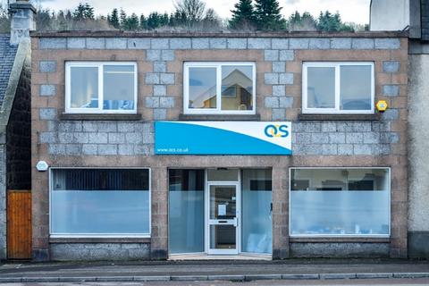 Retail property (high street) to rent - 46-48 Auchmill Rd Aberdeen AB21 9LD