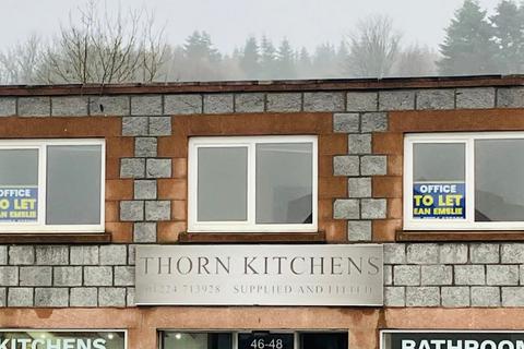Retail property (high street) to rent, 46-48 Auchmill Rd Aberdeen AB21 9LD