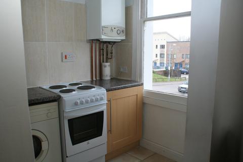 1 bedroom flat to rent, Charlton Church Lane