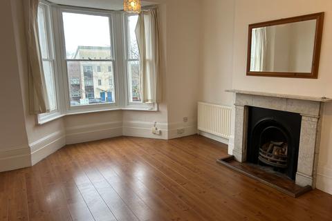 1 bedroom flat to rent, Charlton Church Lane