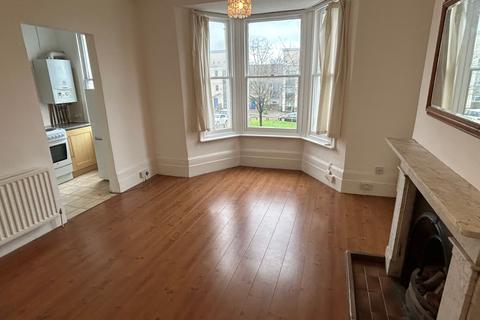 1 bedroom flat to rent, Charlton Church Lane