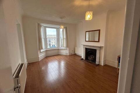 1 bedroom flat to rent, Charlton Church Lane