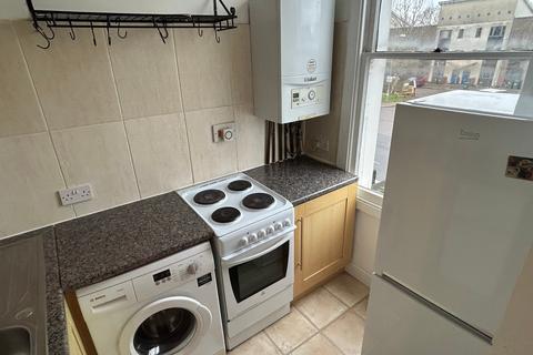 1 bedroom flat to rent, Charlton Church Lane