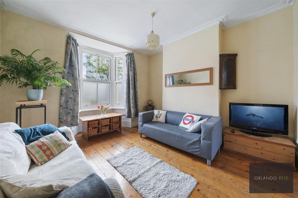36 Burgoyne Road SW9 9 QJ-2.jpg