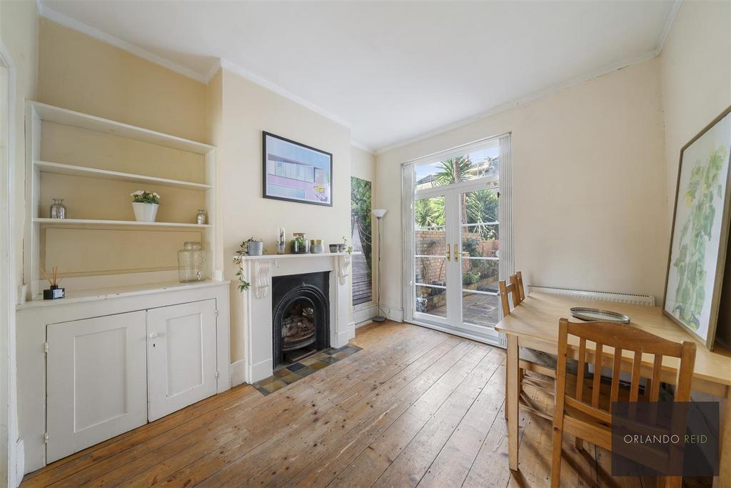 36 Burgoyne Road SW9 9 QJ-4.jpg