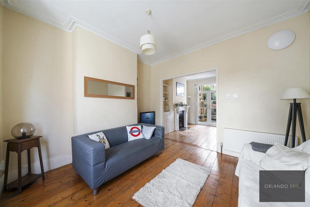 36 Burgoyne Road SW9 9 QJ-3.jpg