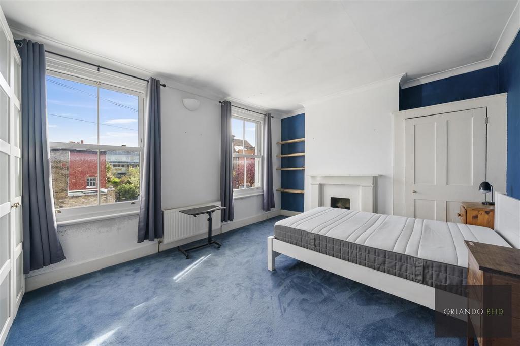 36 Burgoyne Road SW9 9 QJ-9.jpg