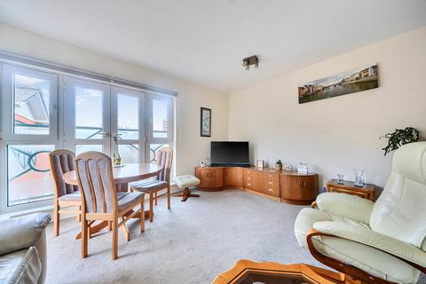 undefined, Canute Road, Ocean Village, Southampton, Hampshire, SO14