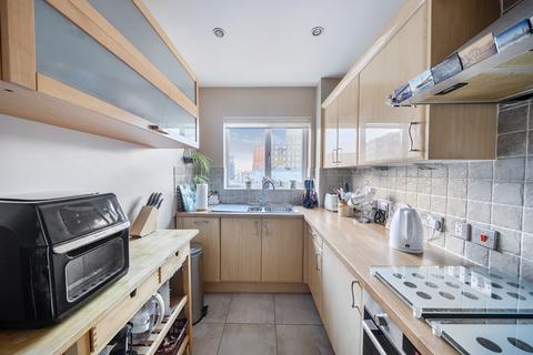 undefined, Canute Road, Ocean Village, Southampton, Hampshire, SO14