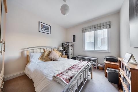 undefined, Canute Road, Ocean Village, Southampton, Hampshire, SO14