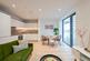 Fairwater House, Royal Wharf, Royal Docks, London, E16