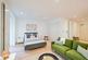 Additional image 2 of Fairwater House, Royal Wharf, Royal Docks, London, E16