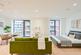 Additional image 12 of Fairwater House, Royal Wharf, Royal Docks, London, E16