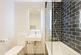 Additional image 13 of Fairwater House, Royal Wharf, Royal Docks, London, E16
