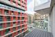 Additional image 14 of Fairwater House, Royal Wharf, Royal Docks, London, E16