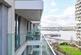 Additional image 15 of Fairwater House, Royal Wharf, Royal Docks, London, E16