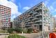 Additional image 16 of Fairwater House, Royal Wharf, Royal Docks, London, E16