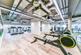 Additional image 18 of Fairwater House, Royal Wharf, Royal Docks, London, E16