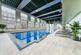 Additional image 19 of Fairwater House, Royal Wharf, Royal Docks, London, E16
