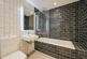Additional image 4 of Fairwater House, Royal Wharf, Royal Docks, London, E16