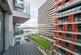 Additional image 5 of Fairwater House, Royal Wharf, Royal Docks, London, E16