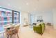 Additional image 7 of Fairwater House, Royal Wharf, Royal Docks, London, E16