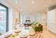 Additional image 8 of Fairwater House, Royal Wharf, Royal Docks, London, E16