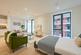 Additional image 9 of Fairwater House, Royal Wharf, Royal Docks, London, E16