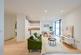 Additional image 10 of Fairwater House, Royal Wharf, Royal Docks, London, E16