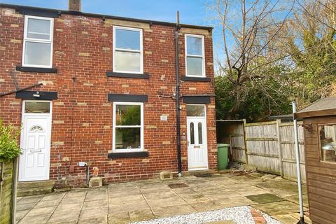 undefined, Walker Street, Earlsheaton, Dewsbury, WF12