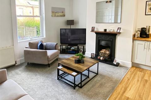 undefined, Walker Street, Earlsheaton, Dewsbury, WF12