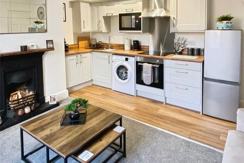 undefined, Walker Street, Earlsheaton, Dewsbury, WF12