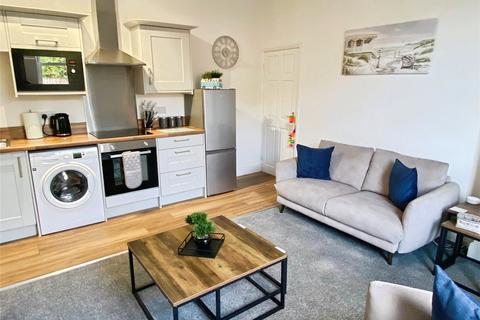undefined, Walker Street, Earlsheaton, Dewsbury, WF12
