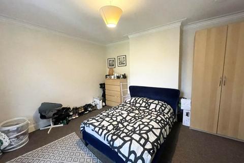 undefined, Morris Lane (Room 4), West Yorkshire LS5