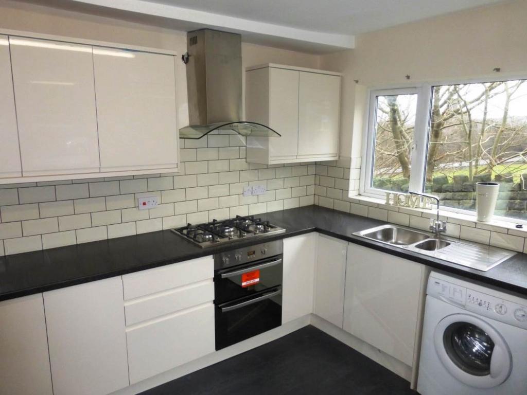 Kitchen USE ME