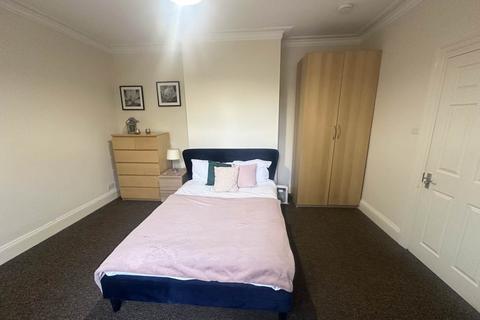 undefined, Morris Lane (Room 4), West Yorkshire LS5