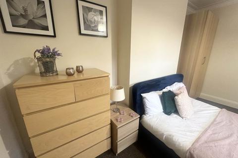 undefined, Morris Lane (Room 4), West Yorkshire LS5